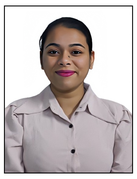 Student Photo 3